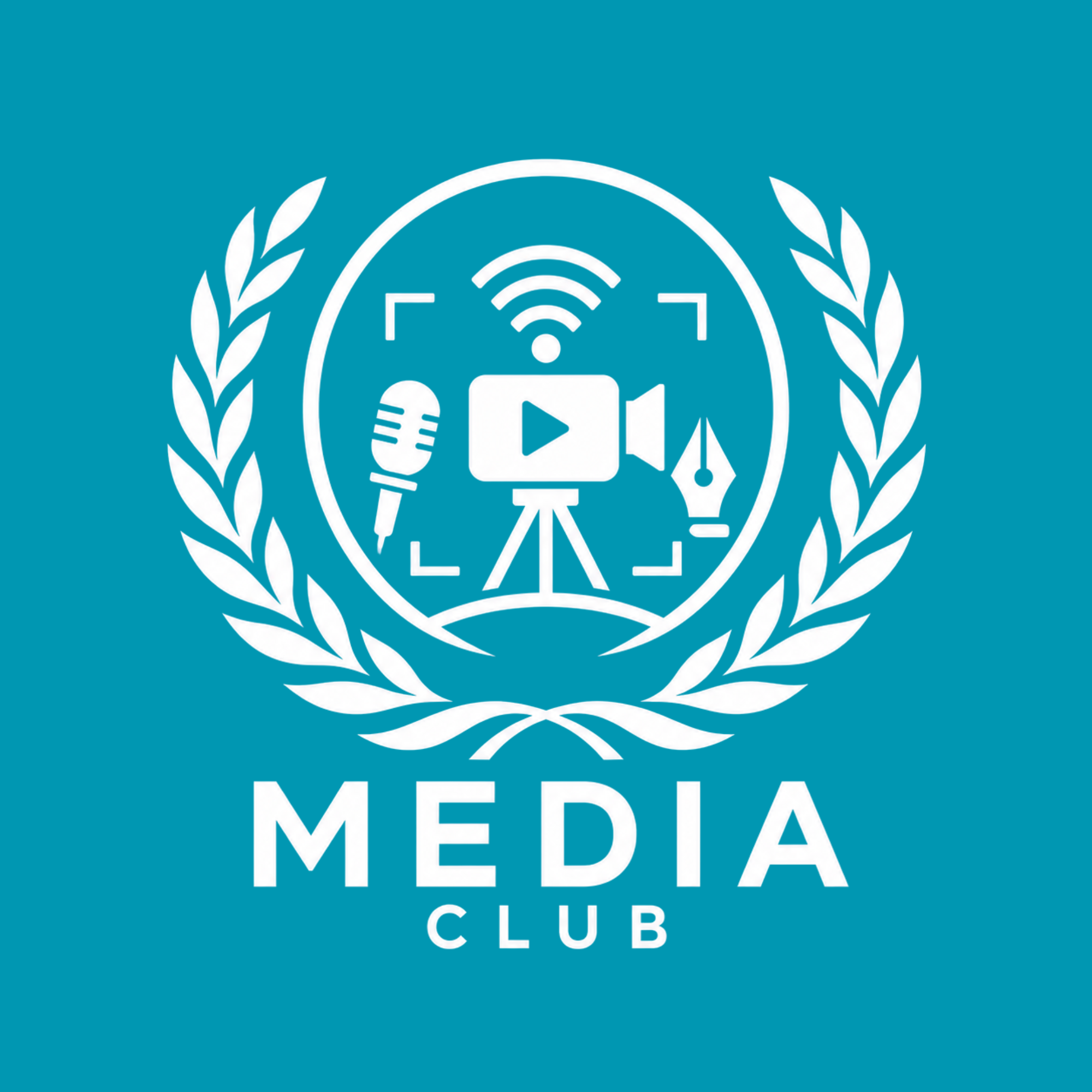 Media Club